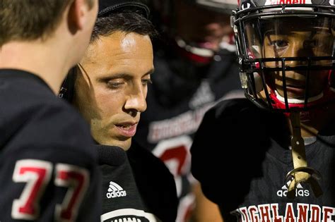 Northern Highlands Football Preview 2020 Breakout Season Brings