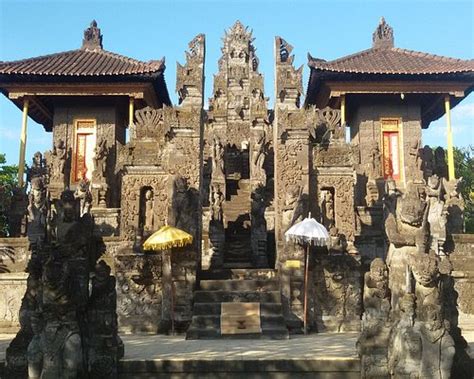 The 10 Best Bali Points Of Interest And Landmarks With Photos Tripadvisor