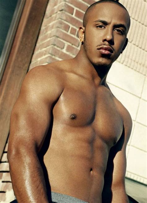 Marques Houston Photos Of Last Fm