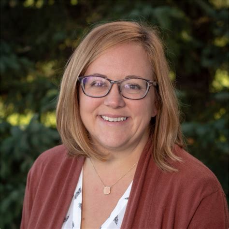 Jessica Krueger Ownerdirector River Wild Learning Center Linkedin