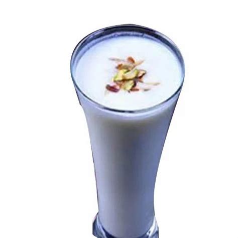 Sweet Lassi At Best Price In Raigad By Indian Milk Product Id