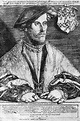 William, Duke of Jülich Cleves Berg - Facts, Bio, Favorites, Info, Family
