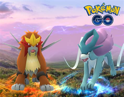 ‘pokémon Go Updates Battles With New Attacks And Mechanics The Star