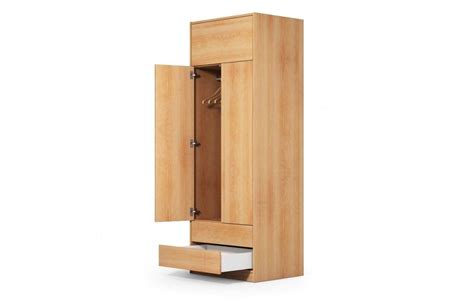 Unter dem motto spice market ziehen am 20. Kleiderschrank Breite 80 Cm | Haus Design Ideen