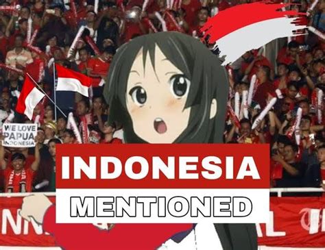 7 Meme Ada Indonesia Coy Versi Netizen Kamu Begini Juga