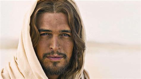 Sexy Jesus Why We Keep Making Movies About The Son Of God Fox News