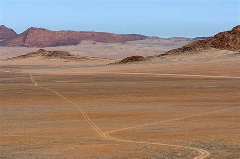 Messum Crater Uis Namibia Top Tips Before You Go Tripadvisor
