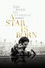 The Road to Stardom: The Making of A Star is Born (2018) - Streaming ...