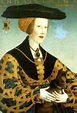 Ana, princesa da Hungria e Boémia, * 1503 | Geneall.net