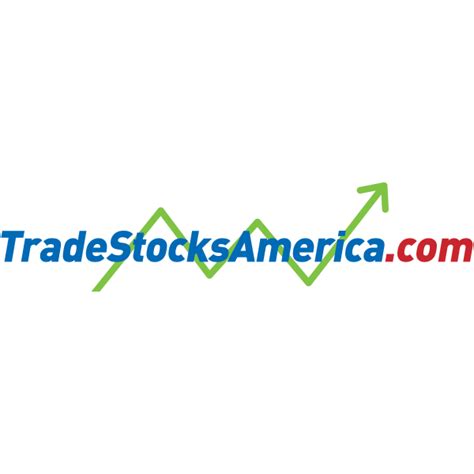 Stocks Logos Download