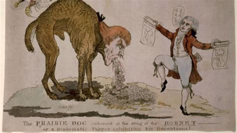 Can You Decipher These 11 Historical Political Cartoons Mental Floss
