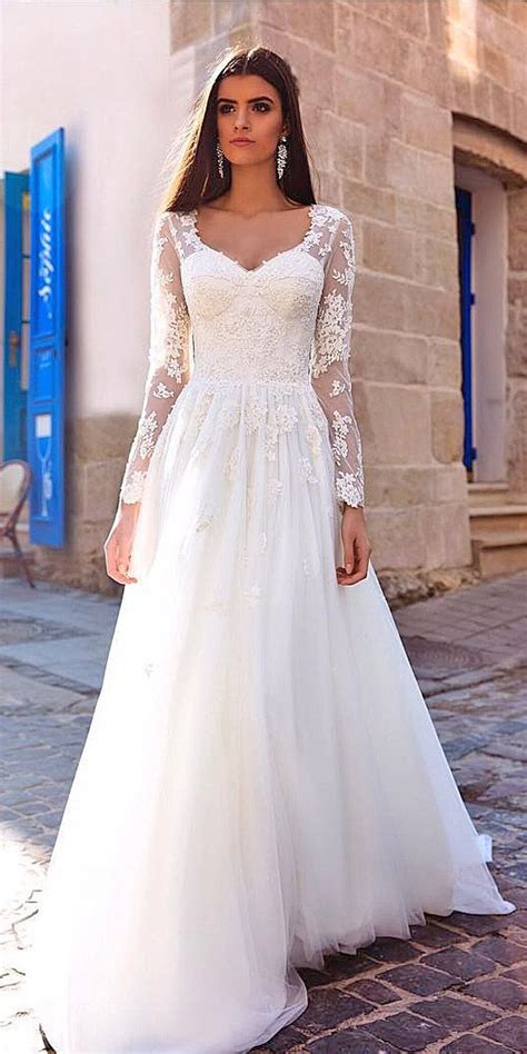 1928 Best Images About Beautiful Wedding Gowns On Pinterest