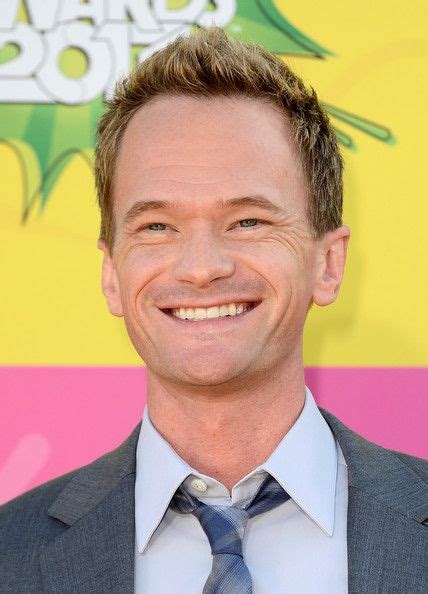 Husband of 1, dad to 2 and walker of cute one of my main memories of lockdown will be the home hair cuts (mine as well as the dogs) and. Neil Patrick Harris Photostream | Neil patrick harris ...