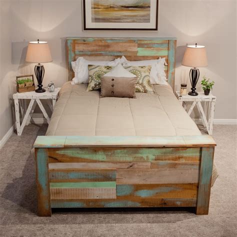 Because it can also have the appearance of the bed being in isolation of sorts, so i think it works better in a decent size it keeps the covers off the floor as i am a restless sleeper! TV Lift Furniture - Wildwood Functional Furniture
