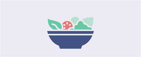 Японская диета 20 Японская диета | Купрум Японская диета | Купрум Японская диета 20