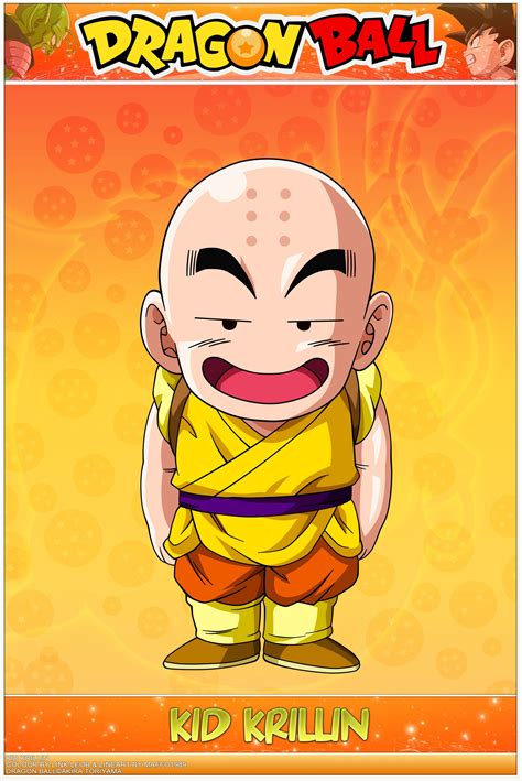 Hot promotions in dragon ball krillin on aliexpress: Dragon Ball Krillin wallpaper | 1942x2906 | 309174 | WallpaperUP