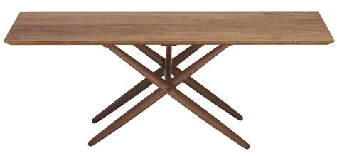 Table Png File Png All