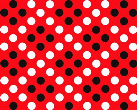 Black And Red Dot Wallpapers Top Free Black And Red Dot Backgrounds