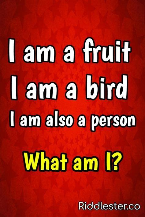 Tricky Brain Teasers With Answers Riddle Funny Topazbtowner