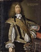 Ernest Günther, Duke of Schleswig-Holstein-Sonderburg-Augustenburg ...