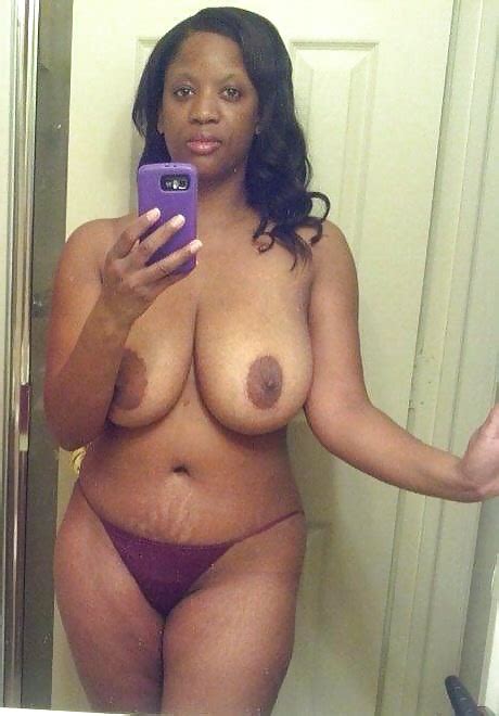 Schwarze mollige Schönheiten nackten besten gratis sex Bilder über Nackte Frauen