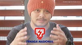 Namewee gets arrested for making fun of TNB but not Negaraku? Why??