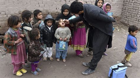 Unicef Alerta De La Inminente Muerte De 600000 Niños Afganos Si No Logran En Tres Semanas 7