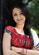Trisha Krishnan new look In Chudithar Cute Photogallery Latest Stills ...