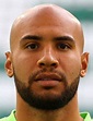 John Anthony Brooks - Spielerprofil 21/22 | Transfermarkt