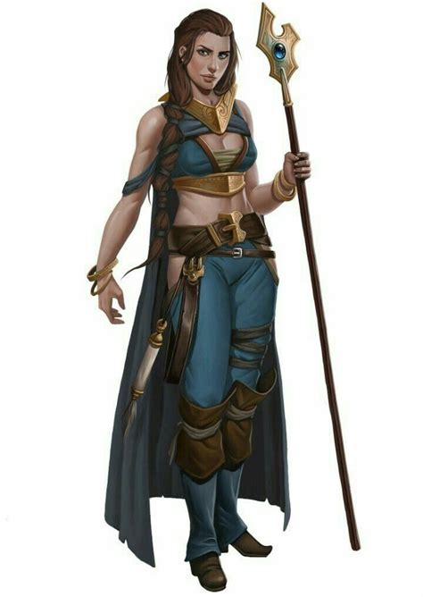 Pin On Pathfinder D D Dnd 3 5 5E 5th Ed Fantasy D20 Pfrpg Rpg Character