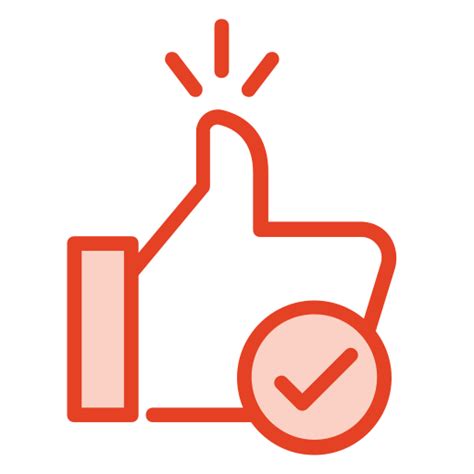 Verified Badge Emoji Free Ui Icons