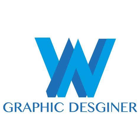 Own Logo For Graphic Design Brands Of The World Download Vector