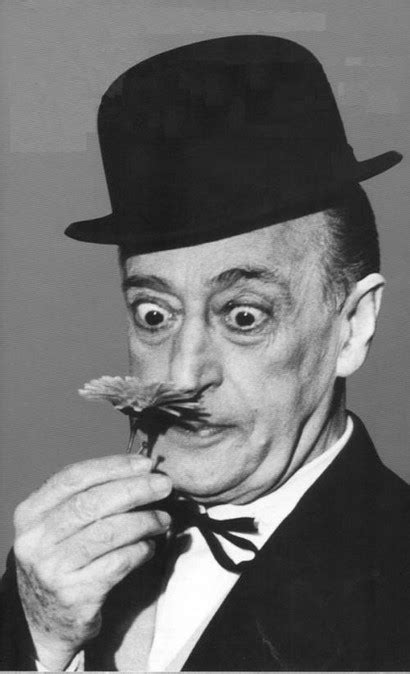 Les meilleurs blagues de toto. TOTO' : Biographie et filmographie