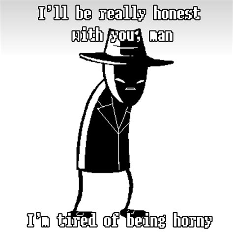 This is a cry for help : r/althomestuck