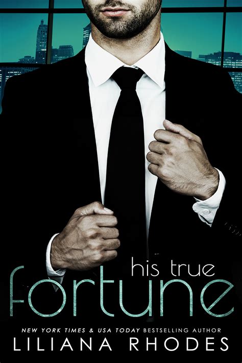 His True Fortune His Every Whim 4 By Liliana Rhodes Goodreads