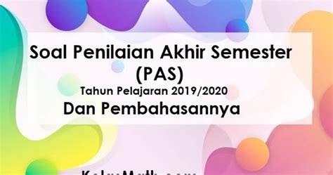 Savesave contoh rpp sd 2019 for later. Kelas Mat - Be Smart Ya kelas Mat: Download