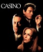 Casino - Film (1996) - EcranLarge.com