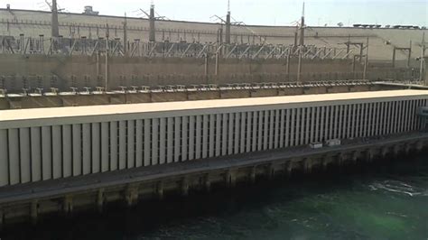 مسلسل السد الحلقة 28 مترجم. High Dam in Aswan || السد العالي باسوان - YouTube