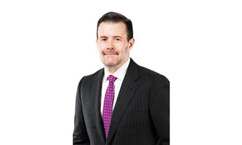 Check the company's details for free and view the companies house information, company documents and list of directors. M2M Evolution Interviews: Ross Buntrock, Partner, Arent ...