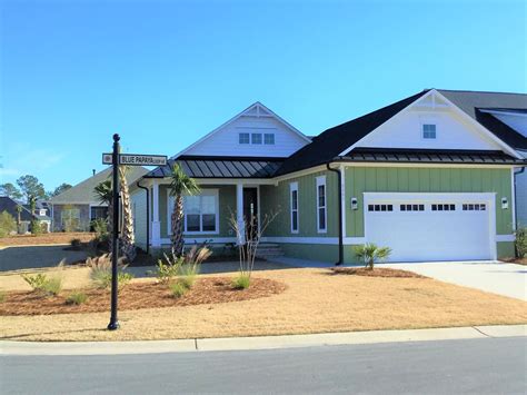 2441 Blue Papaya Loop NE, Leland, NC 28451 | Trulia