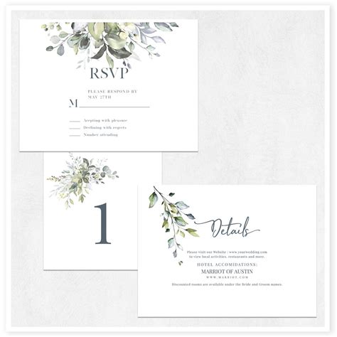 Ini 40 rekomendasi desain kekinian: √ 60+ Desain Undangan Pernikahan Instagrammable Terbaru 2020