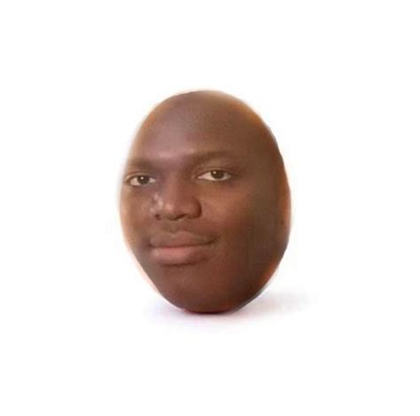 World Record Baldski Ksi