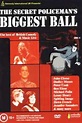 The Secret Policeman’s Biggest Ball (película 1989) - Tráiler. resumen ...