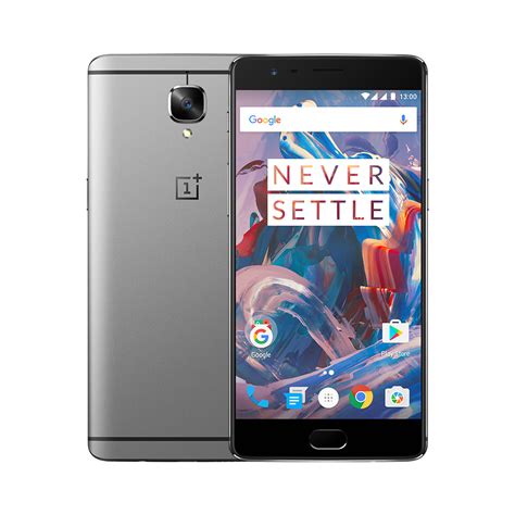 Oneplus 5t 5 Expected Features Of Upcoming Device