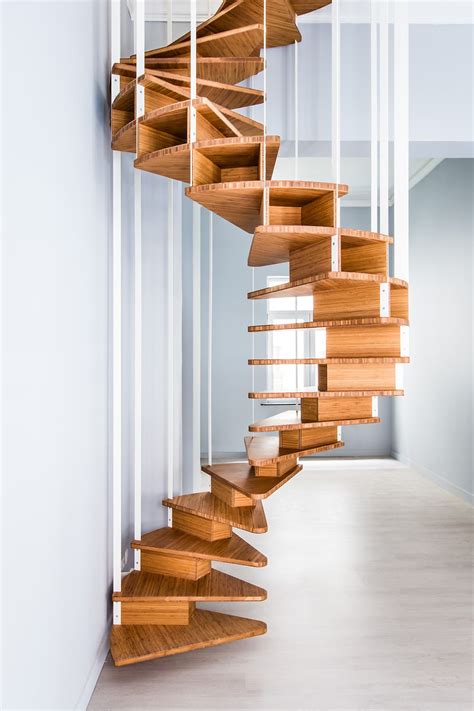 See more ideas about staircase design, staircase, stairs design. oak spiral staircase - Staircase design