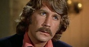 Muere Alex Cord, la estrella de ‘Airwolf’ tenía 88 años ...