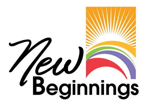 New Beginnings Hope Partnership Services