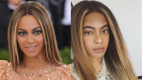 This Beyoncé Lookalike Is So Convincing She Gets Chased By Fans Indy100 Indy100