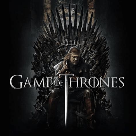 Who Wrote “game Of Thrones Season 1 ملخص حلقات صراع العروش الموسم