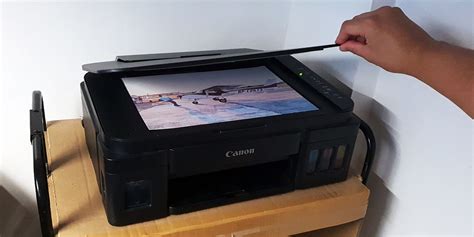 How To Scan From Any Printer To Your Computer